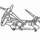 Osprey Rescue Clipartmag Utilising Grab sketch template