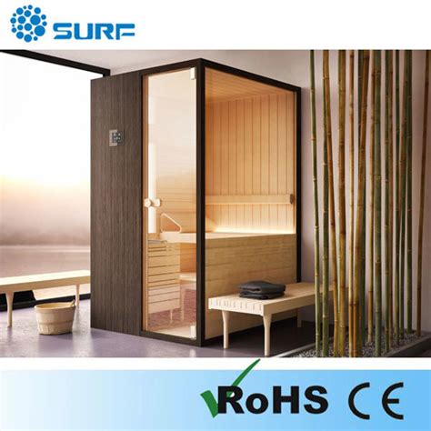 china  europe steam sauna finland sauna portable small home sauna