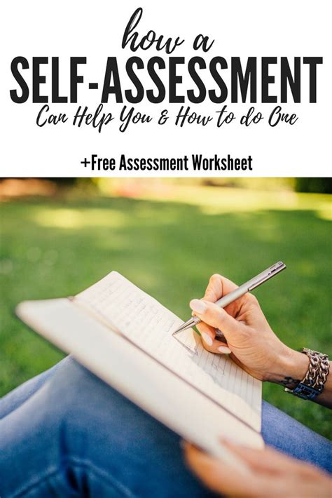 assessment         assessment