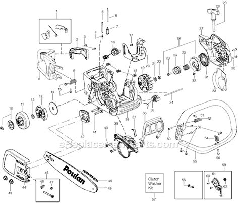 stihl  parts diagram smart wiring