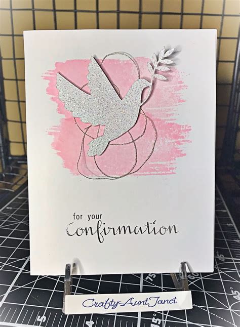 printable confirmation cards  printable word searches
