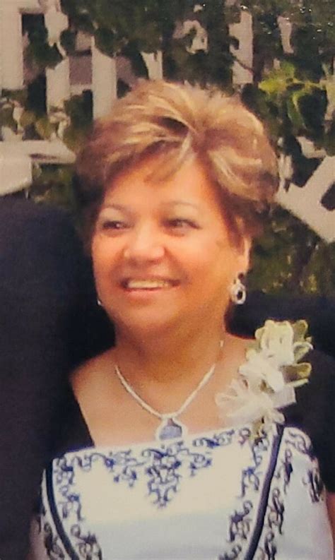 obituary  sueno  carmona jorge rivera funeral home located