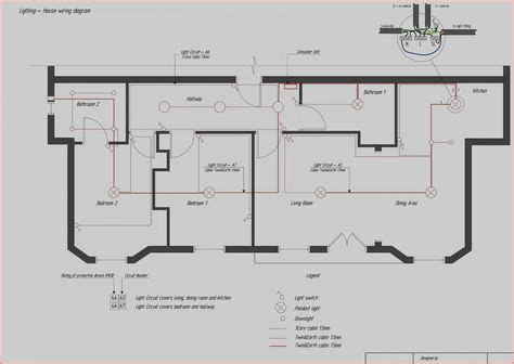 unique car ac wiring diagram  diagramsample diagramformats diagramtemplate house wiring