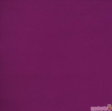 solid dark violet fabric robert kaufman usa dark violet modesu