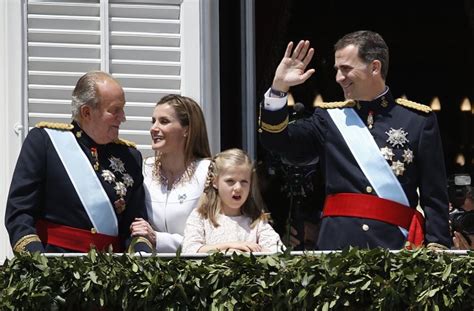 former spanish king juan carlos is a sex addict with