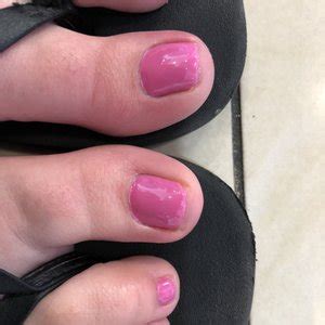 day nails spa    reviews nail salons   hwy