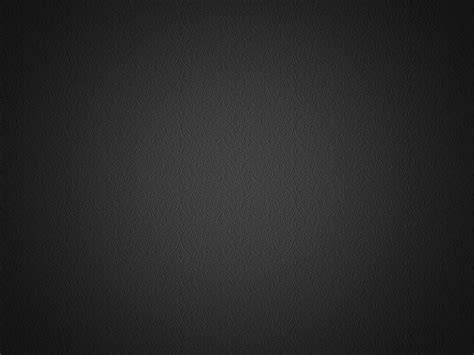 black leather texture background  wallpaper