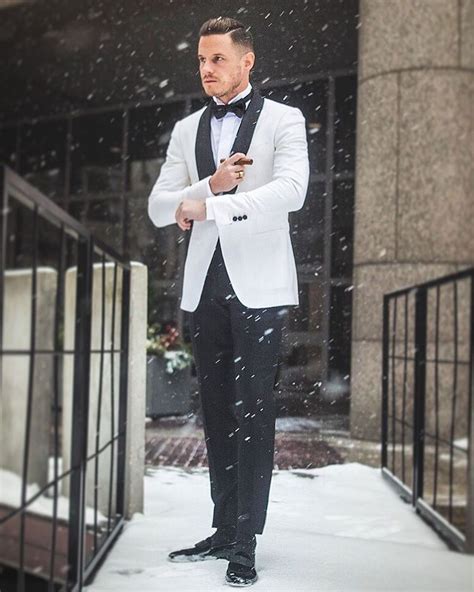 See This Instagram Photo By Aleksmusika • 3 804 Likes Mens Formal