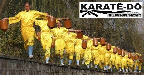 Te Ashi Do Karate Do Kung Fu Y Kobudo Por Arno Eder Popper