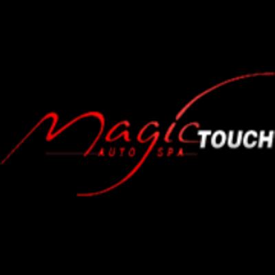 magic touch auto spa atmagictouchchile twitter