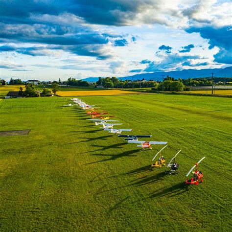 formation telepilote drone drone precision suisse