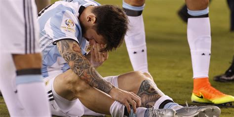 Star Footballer Lionel Messi Facing Jail Time Over Tax Fraud Askmen