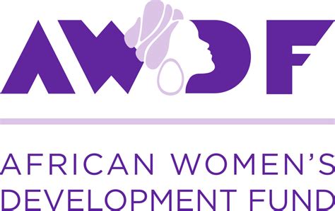 the main grants application process the african women s