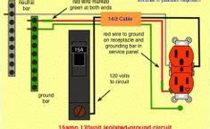 circuit breaker wiring diagrams     pertaining   circuit breaker wiring
