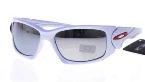 new shades discount sunglasses summer sunglasses sunglasses outlet