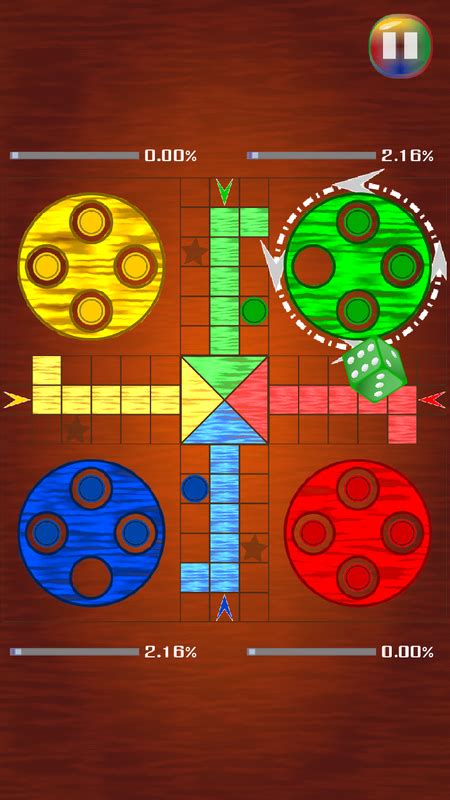 ludo  android apk