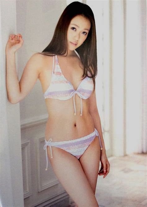 former akb48 rumi yonezawa makes porn debut as rika