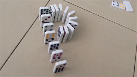 alphabet dominoes  extras youtube
