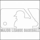 Chicago Astros Marlins Athletics Sox Supercoloring Diamondbacks Yankees Titans sketch template