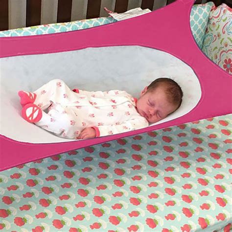 baby hammock   baby healthy  safe legit gifts
