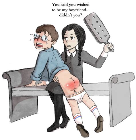 some funny spanking cartoons comics thespankingzone