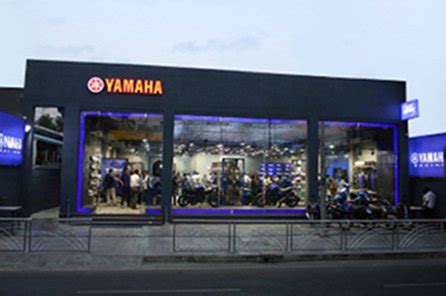 yamaha motorcycles dealer locator reviewmotorsco