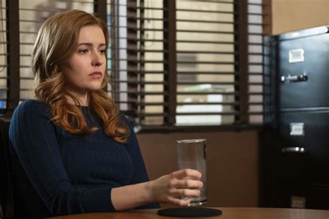 nancy drew investigates a mysterious death in new episode