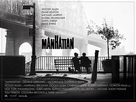 manhattan 4k re released in uk reviews round up the