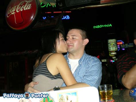 pattaya partying and reviews trip 3 information about pattaya and