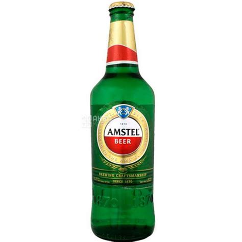 buy amstel premium pilsener amstel premium beer light    glass  delivery price