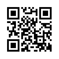 walter wright design blog qr codes