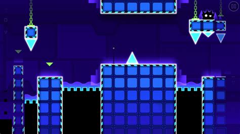 Geometry Dash Meltdown Cheat Unlimited Resources Cool Insights