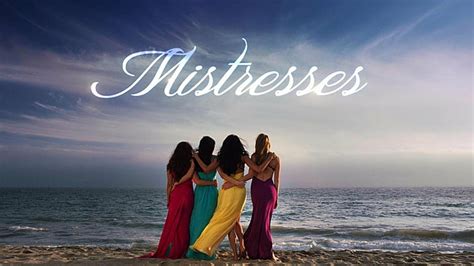 Mistress 1080p 2k 4k 5k Hd Wallpapers Free Download