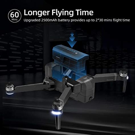 ruko  pro drone  quadcopter uhd  video gps drones fpv drone  ebay