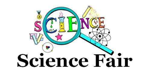 save  date march   judge  science fair  kittyhawk post
