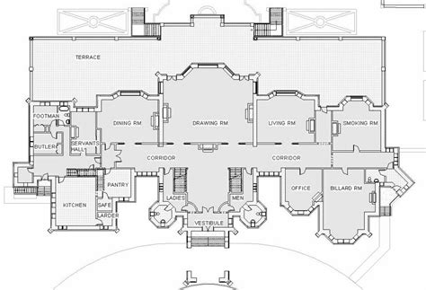 pin   kinds  homes  floor plans