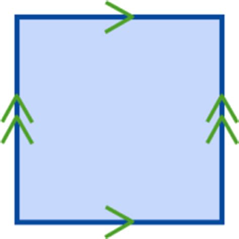 basic geometry quadrilaterals