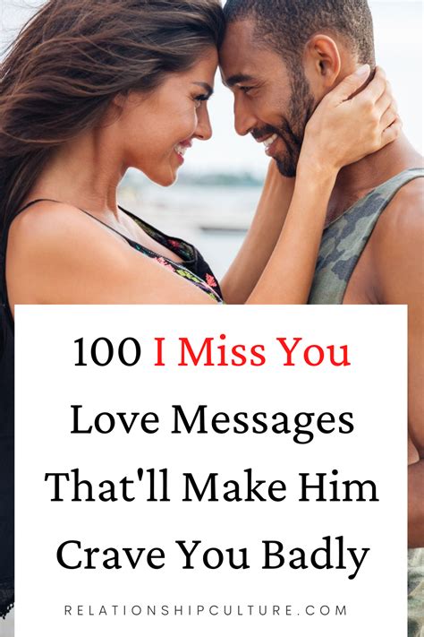 romantic    love messages relationship culture