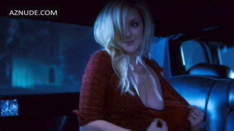 Jane Krakowski Nude Aznude