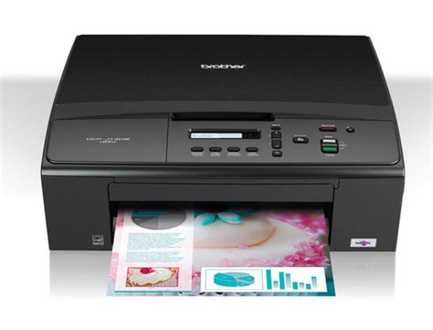 brother dcp jw driver   printer drivers