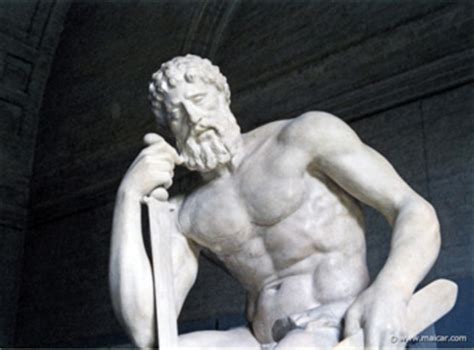 ajax  greek mythology story history studycom
