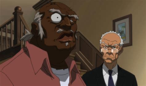 adult swim permanently bans one of the best uncle ruckus