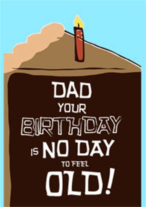Funny Birthday Quotes For Dad From Daughter Quotesgram