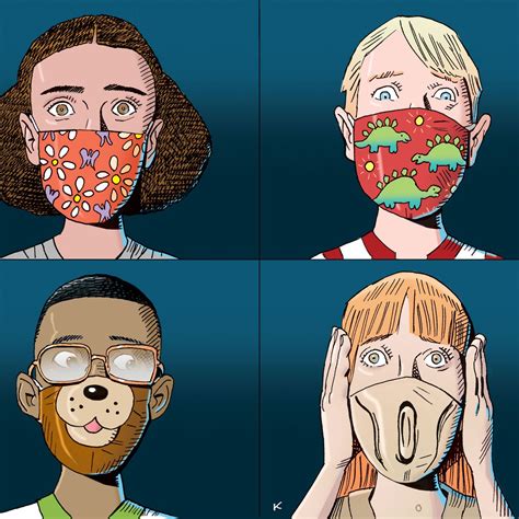verbindung ablehnen zeichen psychological effects of wearing a mask