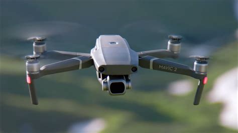 drones dronex pro dji mavic  swellpro splash drone drone news