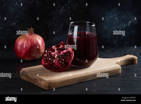 Exotic Fruit Stockfotos Und Bilder Kaufen Alamy
