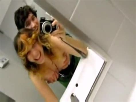 amateur public sex in club bathroom hclips private home clips