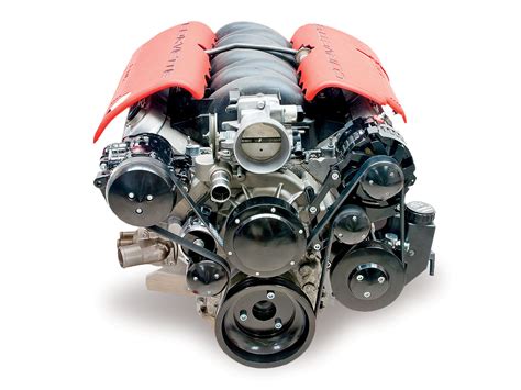 ls engine upgrade guide expert advice  ls mods  maximize