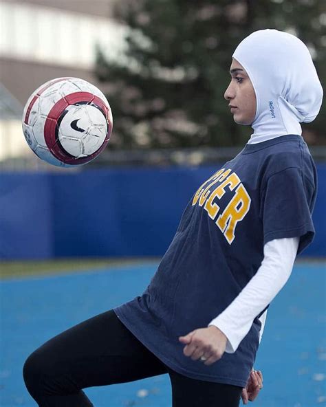sporty   hijab  modest hijab sports outfits combinations