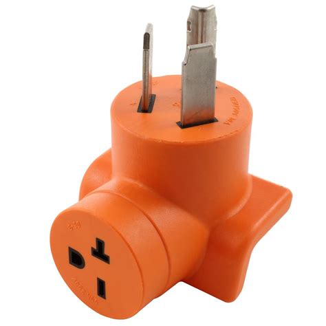 volt plug adapters wiring devices light controls  home depot